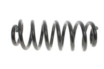 Пружина (задня) BMW X5 (E53) 3.0d/3.0i/4.4i 01-06 (SUV) (без спорт.ходової частини)