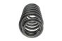 Пружина (задня) BMW X5 (E53) 3.0d/3.0i/4.4i 01-06 (SUV) (без спорт.ходової частини), фото 2 - інтерент-магазин Auto-Mechanic