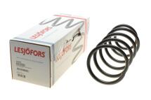 Пружина (задня) Chevrolet Lacetti 1.4/1.6/1.8 05-/Nubira 1.6/1.8 05-11 (седан/нах.зад.частина)