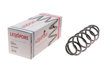 Пружина (задня) Citroen C3 II 1.0VTi/1.1i/1.2THP/VTi/1.4/1.4HDi/VTi/1.6HDi/VTi 09- (нах.зад.частина) Пружина (задня) Citroen C3 II 1.0VTi/1.1i/1.2THP/VTi/1.4/1.4HDi/VTi/1.6HDi/VTi 09- (нах.зад.частина)