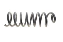 Пружина (задня) Dacia Logan 1.6 16V Flexifuel 10- (седан)/Sandero 1.2/1.4/1.5dCi/1.6 08- (накл.з.ч) Пружина (задня) Dacia Logan 1.6 16V Flexifuel 10- (седан)/Sandero 1.2/1.4/1.5dCi/1.6 08- (накл.з.ч)