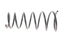 Пружина (задня) Ford Mondeo I 1.6i-2.0i 16V/2.5i 24V/1.8TD 93-96 (седан/нах.зад.частина)