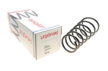 Пружина (задня) Ford Mondeo 1.6-2.0/2.5 24V/1.8TD 96-00 (седан/накл.зад.ч)