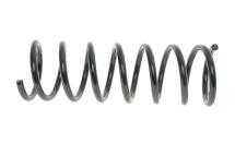 Пружина (задняя) Ford Mondeo 1.8-2.0 16V/2.0-2.0TDCi/2.5-3.0 V6 00-07 (унов) (без с-ми рег.дор.пр.)