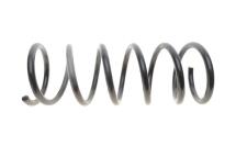 Пружина (задня) Ford Mondeo IV 2.0-2.5/1.6-2.2TDCi/1.6Ti 07-15 (седан/нак.з.ч)(без с-ми рег.дор.пр)