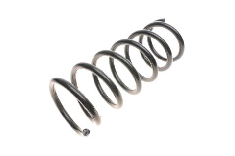 Пружина (задня) Ford Mondeo IV Turnier 2.0-2.5/1.6-2.2TDCi/1.6Ti 07-15 (унів) (без с-ми рег.дор.пр)