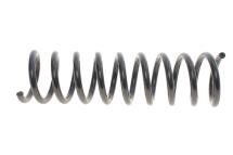 Пружина (задня) Ford Kuga I 2.5 4x4 08-12 (позашляховик)