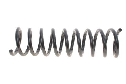 Пружина (задняя) Ford Kuga I 2.5 4x4 08-12 (внедорожник)