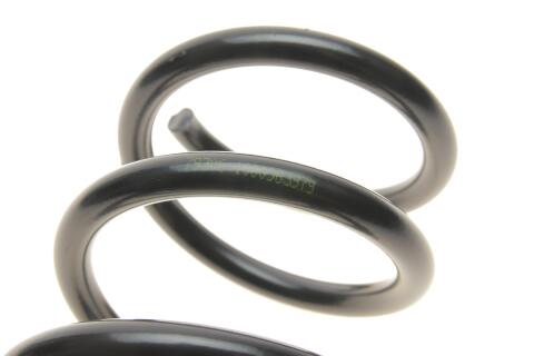 Пружина (задняя) Ford C-Max 1.6-2.0/1.6-2.0TDCI 07-10 (вен) (346mm)