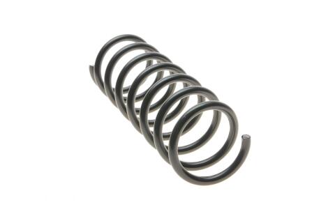 Пружина (задняя) Ford C-Max 1.6-2.0/1.6-2.0TDCI 07-10 (вен) (346mm)