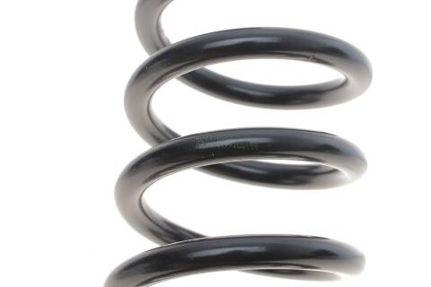 Пружина (задняя) Ford Kuga I 2.5 4x4 08-12 (внедорожник)