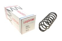 Пружина (задня) Geely Emgrand 7 12- (седан) Пружина (задня) Geely Emgrand 7 12- (седан)