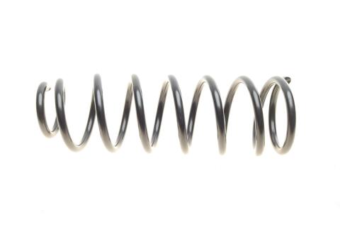 Пружина (задня) Geely Emgrand 7 12- (седан) Пружина (задня) Geely Emgrand 7 12- (седан)