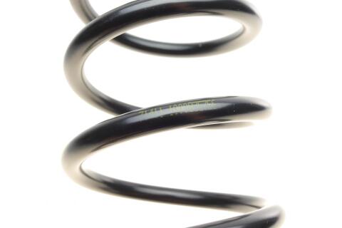 Пружина (задня) Geely Emgrand 7 12- (седан) Пружина (задня) Geely Emgrand 7 12- (седан)