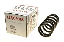 Пружина (задня) Honda Stream 1.7 16V/2.0 16V 01-06 (вен) Пружина (задня) Honda Stream 1.7 16V/2.0 16V 01-06 (вен)