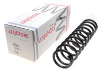 Пружина (задня) Honda CR-V I 2.0/2.0 16V 4WD 95-02 (SUV)