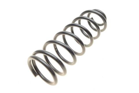 Пружина (задня) Geely Emgrand 7 12- (седан) Пружина (задня) Geely Emgrand 7 12- (седан)