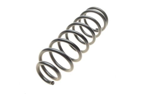 Пружина (задня) Geely Emgrand 7 12- (седан) Пружина (задня) Geely Emgrand 7 12- (седан)