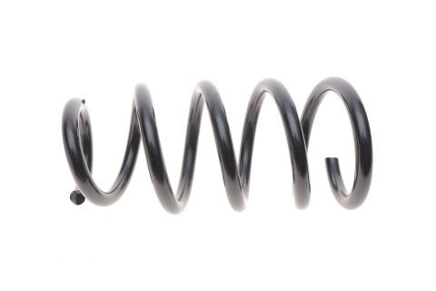 Пружина (задняя) Honda CR-V III 2.0 i-VTEC/2.2 i-CTDI/i-DTEC/2.4 i-VTEC 4WD 06- (SUV)