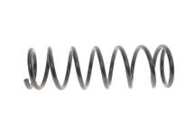 Пружина (задняя) Honda Accord VIII 2.0i/2.2i-DTEC/2.4i 08-15 (седан)