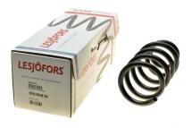 Пружина (задня) Honda CR-V IV 1.6i-DTEC/2.0AWD/Flex/iVtec 12- (SUV)