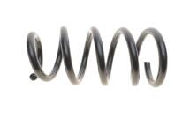 Пружина (задня) Honda CR-V III 2.0 i-VTEC/2.2 i-CDTI/2.4 i-VTEC 4WD 07- (SUV) (HD) Пружина (задня) Honda CR-V III 2.0 i-VTEC/2.2 i-CDTI/2.4 i-VTEC 4WD 07- (SUV) (HD)