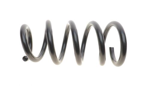 Пружина (задня) Honda CR-V III 2.0 i-VTEC/2.2 i-CDTI/2.4 i-VTEC 4WD 07- (SUV) (HD) Пружина (задня) Honda CR-V III 2.0 i-VTEC/2.2 i-CDTI/2.4 i-VTEC 4WD 07- (SUV) (HD)