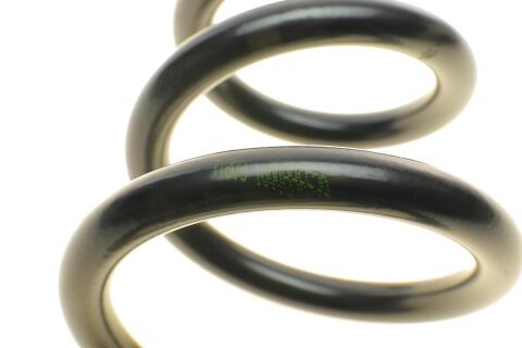 Пружина (задняя) Honda CR-V IV 1.6i-DTEC/2.0AWD/Flex/iVtec 12-(SUV) Пружина (задняя) Honda CR-V IV 1.6i-DTEC/2.0AWD/Flex/iVtec 12-(SUV)