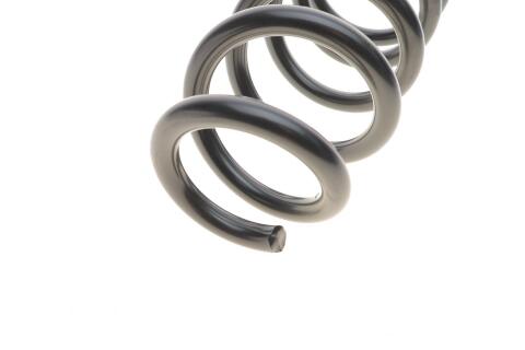 Пружина (задня) Honda CR-V III 2.0 i-VTEC/2.2 i-CDTI/2.4 i-VTEC 4WD 07- (SUV) (HD) Пружина (задня) Honda CR-V III 2.0 i-VTEC/2.2 i-CDTI/2.4 i-VTEC 4WD 07- (SUV) (HD)