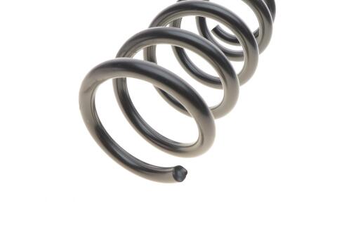 Пружина (задня) Honda CR-V III 2.0 i-VTEC/2.2 i-CDTI/2.4 i-VTEC 4WD 07- (SUV) (HD) Пружина (задня) Honda CR-V III 2.0 i-VTEC/2.2 i-CDTI/2.4 i-VTEC 4WD 07- (SUV) (HD)