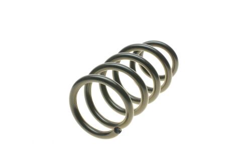 Пружина (задняя) Honda CR-V IV 1.6i-DTEC/2.0AWD/Flex/iVtec 12-(SUV) Пружина (задняя) Honda CR-V IV 1.6i-DTEC/2.0AWD/Flex/iVtec 12-(SUV)