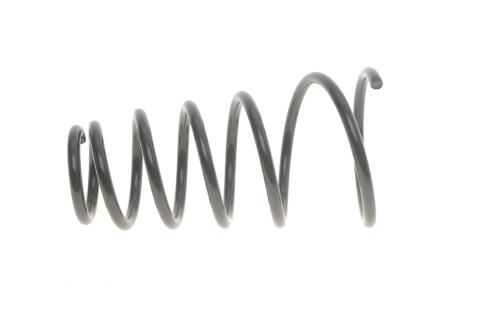 Пружина (задня) Hyundai Tucson 2.0/2.0CRDi 04- (SUV)