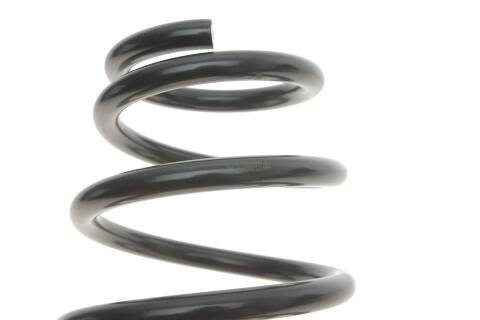 Пружина (задня) Hyundai Tucson 2.0/2.0CRDi 04- (SUV)