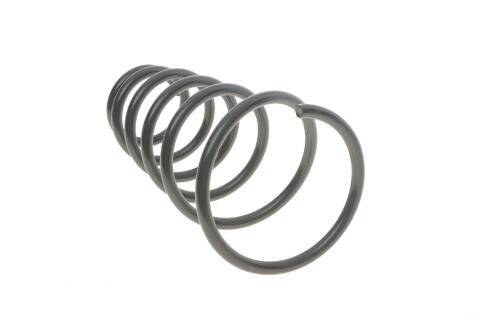 Пружина (задня) Hyundai Tucson 2.0/2.0CRDi 04- (SUV)