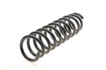 Пружина (задня) Hyundai ix35 10-11/Kia Sportage 2.0CRDi/CVVT 4WD/AWD 10-12 (позашляховик)(Kia:L на 11 поз.)