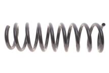 Пружина (задня) Hyundai ix35 11-13/Kia Sportage 1.6/1.7CRDi/2.0/CRDi/CVVT 12-14 (SUV) (Kia шасі L)