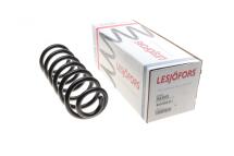 Пружина (задняя) Hyundai Tucson/Kia Sportage 1.6T-GDi/2.0CRDi/CVVT 15-18 (SUV) (с панор.крышей)