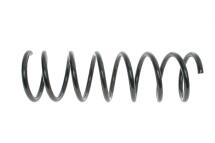 Пружина (задня) Mazda 3 1.6/DI Turbo/2.0 03-09 (седан) Пружина (задня) Mazda 3 1.6/DI Turbo/2.0 03-09 (седан)