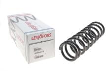 Пружина (задняя) Mazda CX-7 2.3MZR DISI Turbo AWD 06-14 (SUV) Пружина (задняя) Mazda CX-7 2.3MZR DISI Turbo AWD 06-14 (SUV)