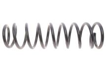Пружина (задня) Mitsubishi Lancer VII 1.3/1.6 03-13 (седан) (без спорт.ход.части) Пружина (задня) Mitsubishi Lancer VII 1.3/1.6 03-13 (седан) (без спорт.ход.части)