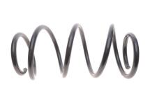 Пружина (передняя) Nissan X-Trail 2.0dCi 4x4 07-13 (SUV) (T31)