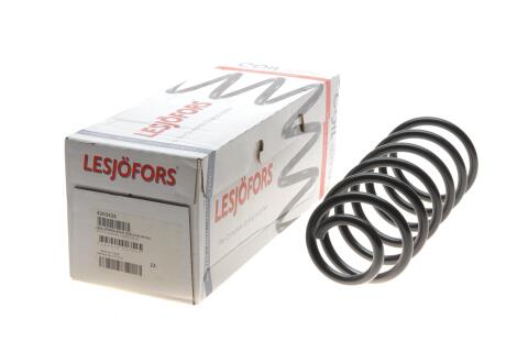 Пружина (задня) Opel Vectra B 1.6-2.0 16V/1.7TD/2.0-2.2DTI/2.5 V6 96-03 (унів.) (без с-ми регул) Пружина (задня) Opel Vectra B 1.6-2.0 16V/1.7TD/2.0-2.2DTI/2.5 V6 96-03 (унів.) (без с-ми регул)