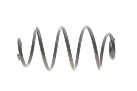 Пружина (задня) Opel Astra G 1.2-2.2 16V/1.7TD/CDTI/1.7-2.2DTI 98-09 (седан/накл.з.ч) (з пост.d)