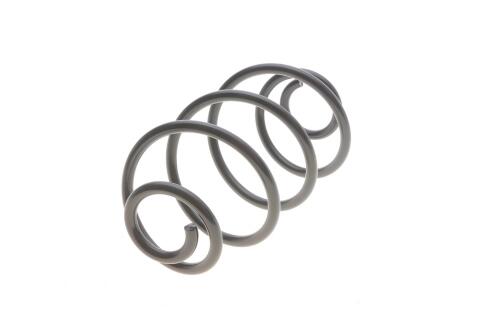 Пружина (задня) Opel Astra G 1.2-2.2 16V/1.7TD/CDTI/1.7-2.2DTI 98-09 (седан/накл.з.ч) (з пост.d)