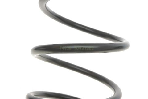 Пружина (задня) Opel Astra H 1.3-1.9CDTI/1.4-1.8/2.0Turbo 04- (седан/накл.з.ч) (з пост.d) Пружина (задня) Opel Astra H 1.3-1.9CDTI/1.4-1.8/2.0Turbo 04- (седан/накл.з.ч) (з пост.d)