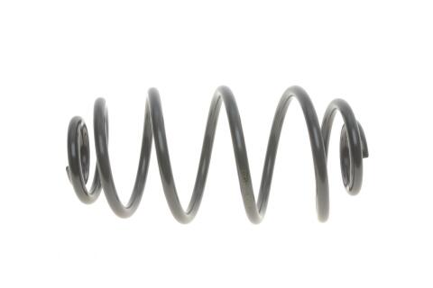 Пружина (задня) Opel Astra H 1.3-1.9CDTI/1.4-1.8/2.0Turbo 04- (седан/накл.з.ч) (з пост.d) Пружина (задня) Opel Astra H 1.3-1.9CDTI/1.4-1.8/2.0Turbo 04- (седан/накл.з.ч) (з пост.d)