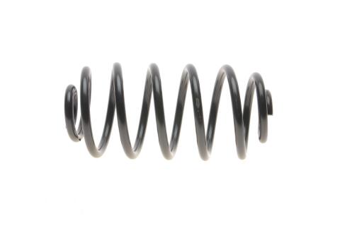 Пружина (задняя) Opel Combo 1.3-1.7CDTI/1.4-1.6 01- (фургон/вен) (с пост.d) (не для повыш.нагр.)
