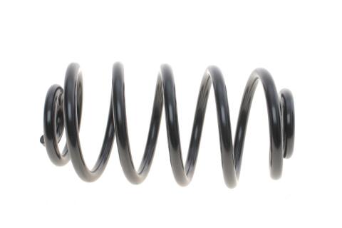 Пружина (задняя) Opel Combo 1.3-1.7CDTI/1.4-1.6 01- (фургон/вен) (с пост.d) (не для повыш.нагр) (HD)