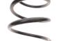 Пружина (задня) Opel Corsa D 1.0-1.4/1.3CDTI 06-14 (фургон/нах.зад.частина) (без спорт.ход.части), фото 3 - інтерент-магазин Auto-Mechanic