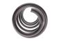 Пружина (задня) Opel Corsa D 1.0-1.4/1.3CDTI 06-14 (фургон/нах.зад.частина) (без спорт.ход.части), фото 5 - інтерент-магазин Auto-Mechanic